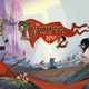 Illustration for article titled iThe Banner Saga 2/i Headlines Xboxs Games With Gold For July